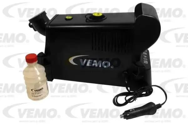 Air Conditioning Cleaner/-Disinfecter VEMO V99-18-0037