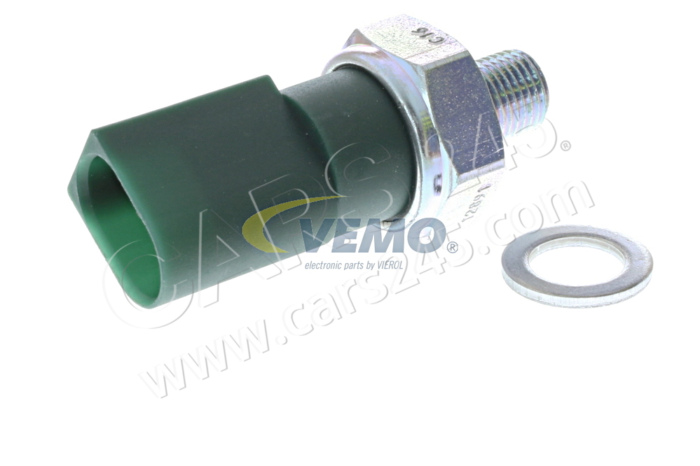 Oil Pressure Switch VEMO V10-73-0299