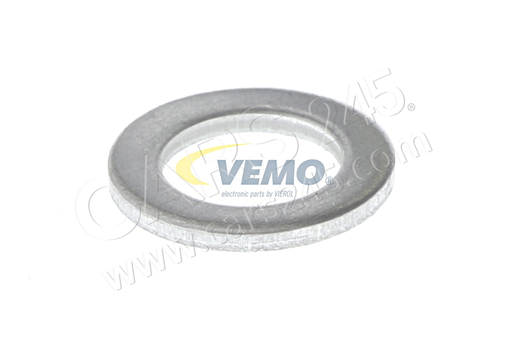 Oil Pressure Switch VEMO V10-73-0299 3