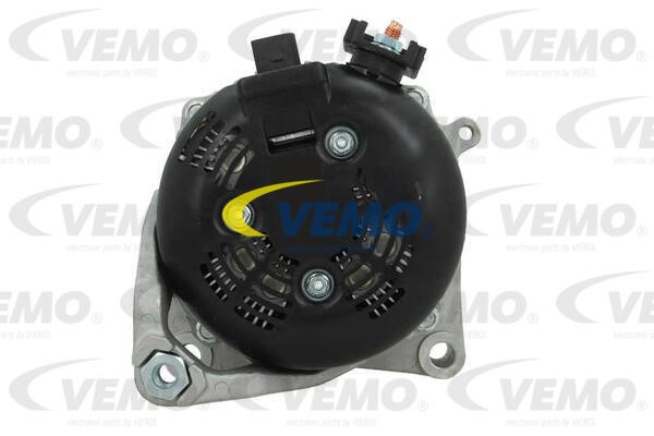 Alternator VEMO V20-13-90556 2