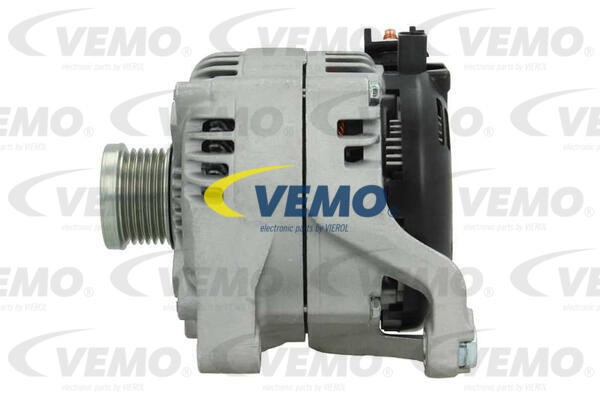 Alternator VEMO V20-13-90556 3