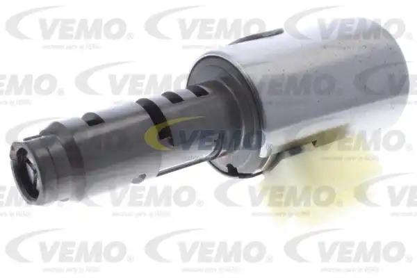 Shift Valve, automatic transmission VEMO V70-77-0016