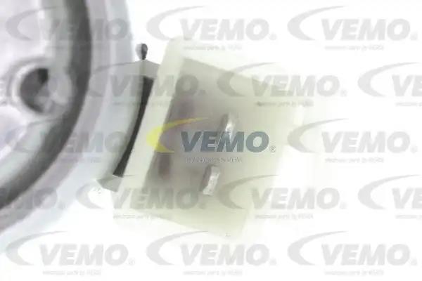Shift Valve, automatic transmission VEMO V70-77-0016 2