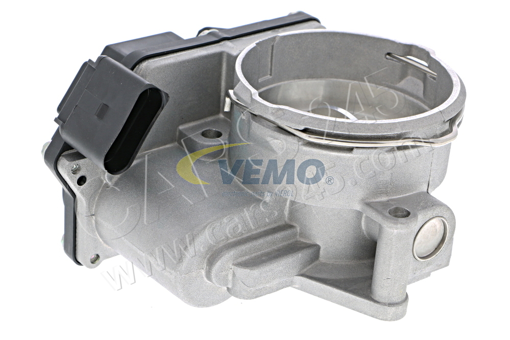 Throttle Body VEMO V10-81-0041