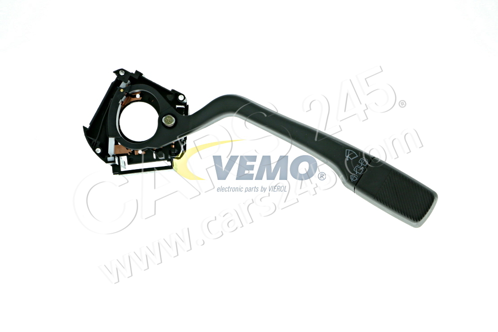 Steering Column Switch VEMO V15-80-3220
