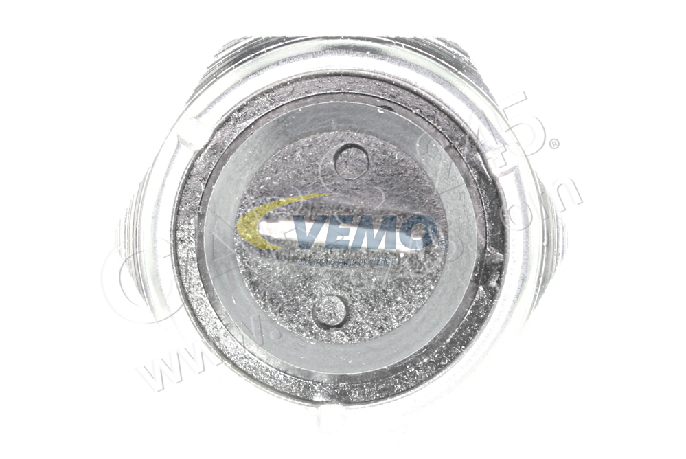 Oil Pressure Switch VEMO V15-99-1992 2