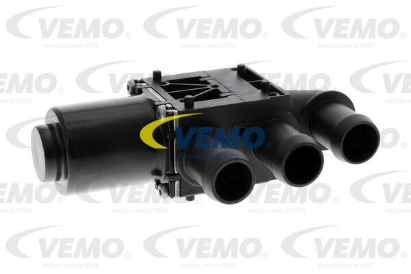 Coolant Control Valve VEMO V20-77-1051
