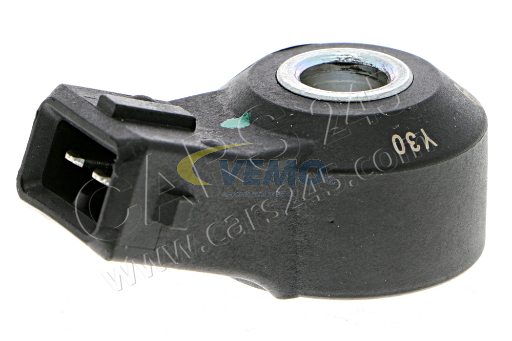 Knock Sensor VEMO V22-72-0074