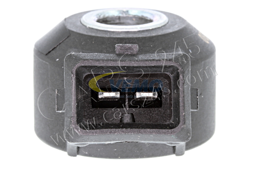 Knock Sensor VEMO V22-72-0074 2