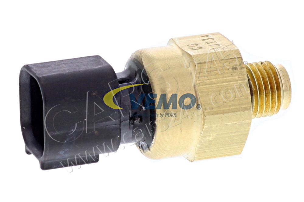 Oil Pressure Switch VEMO V25-73-0131