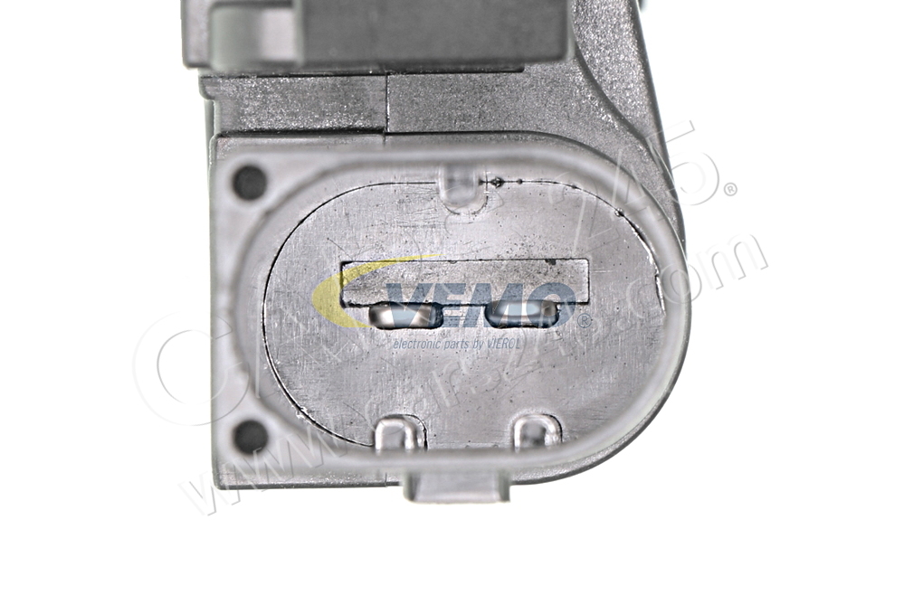 Alternator Regulator VEMO V30-77-1023 2