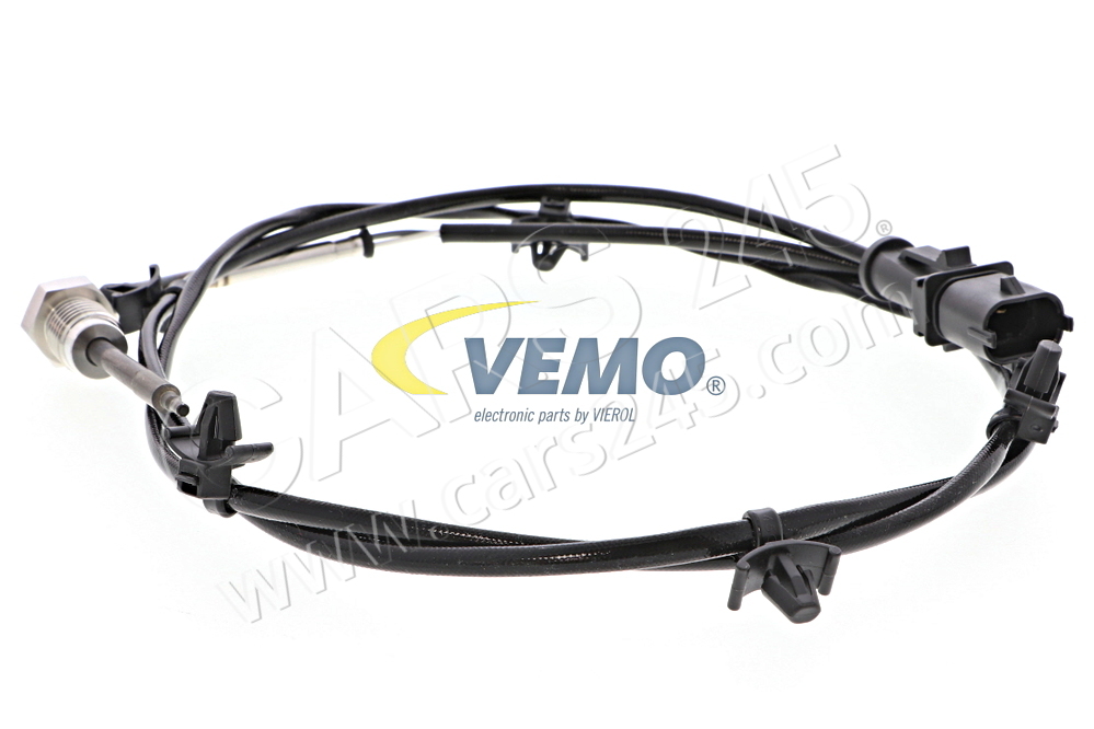 Sensor, exhaust gas temperature VEMO V40-72-0681