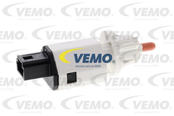 Switch, brake actuation (engine timing) VEMO V46-73-0048