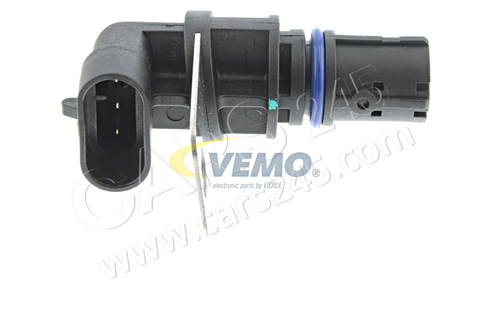 Sensor, camshaft position VEMO V51-72-0076