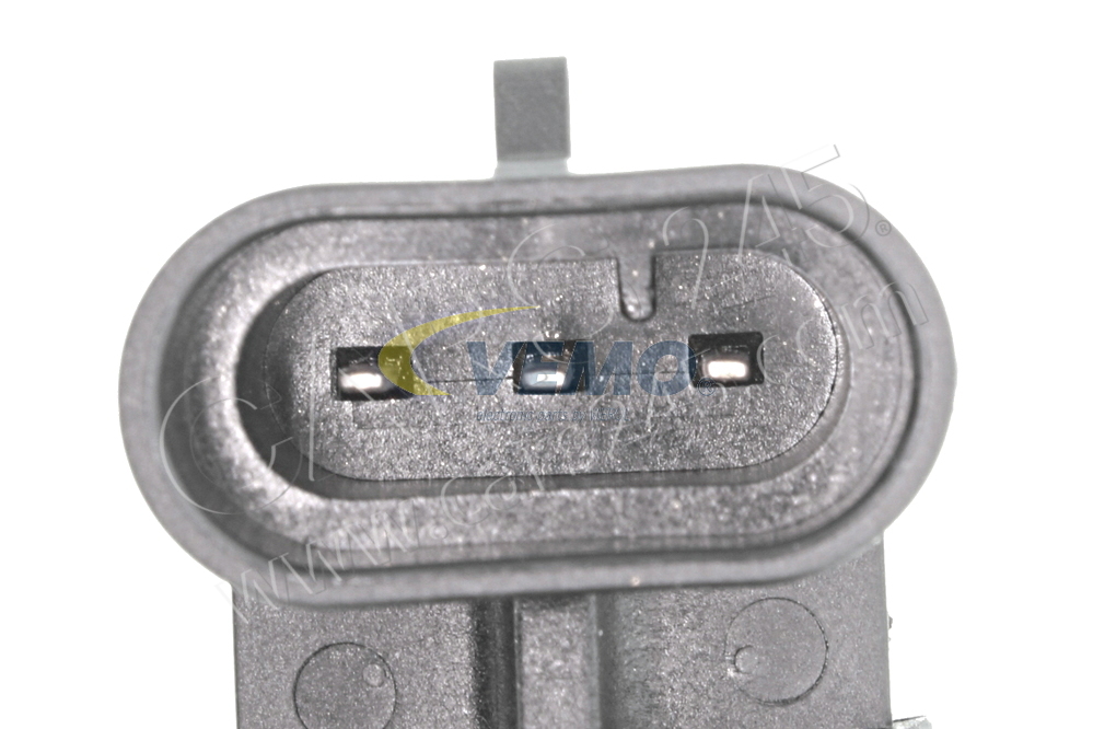 Sensor, camshaft position VEMO V51-72-0076 2