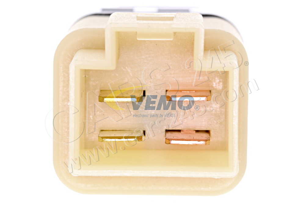 Stop Light Switch VEMO V51-73-0015 2
