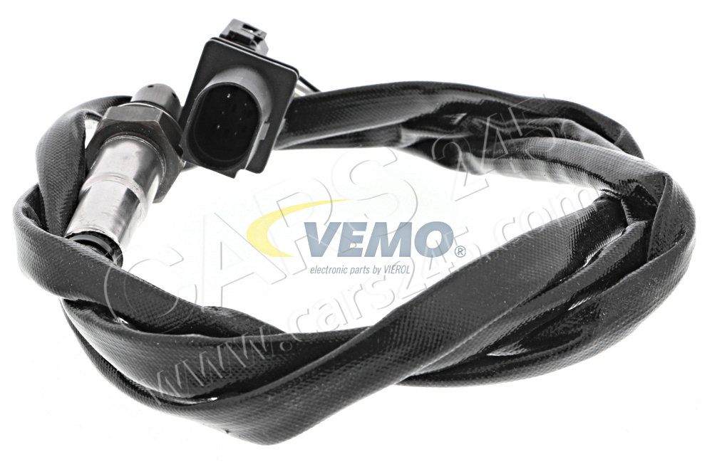 Lambda Sensor VEMO V20-76-0050