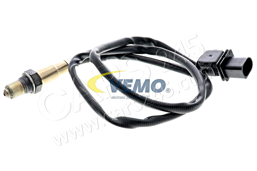 Lambda Sensor VEMO V20-76-0070