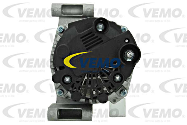Alternator VEMO V24-13-50008 2