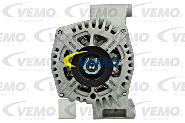 Alternator VEMO V24-13-50008 4