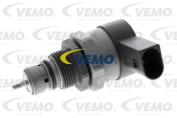 Pressure Control Valve, common rail system VEMO V30-11-0552