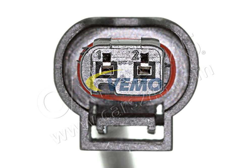 Sensor, exhaust gas temperature VEMO V30-72-0193 2