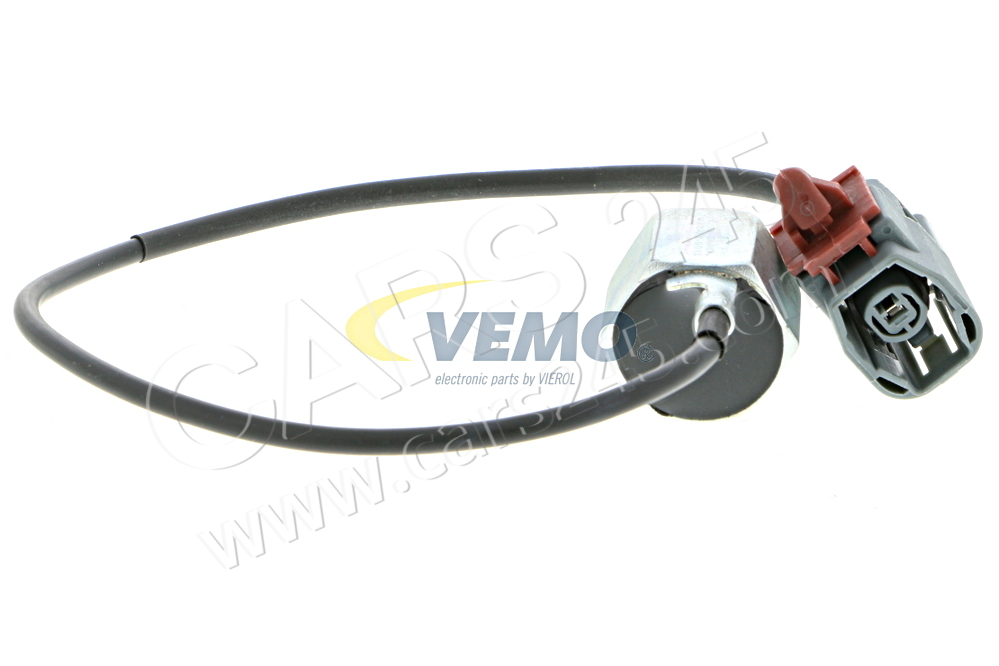 Knock Sensor VEMO V32-72-0012