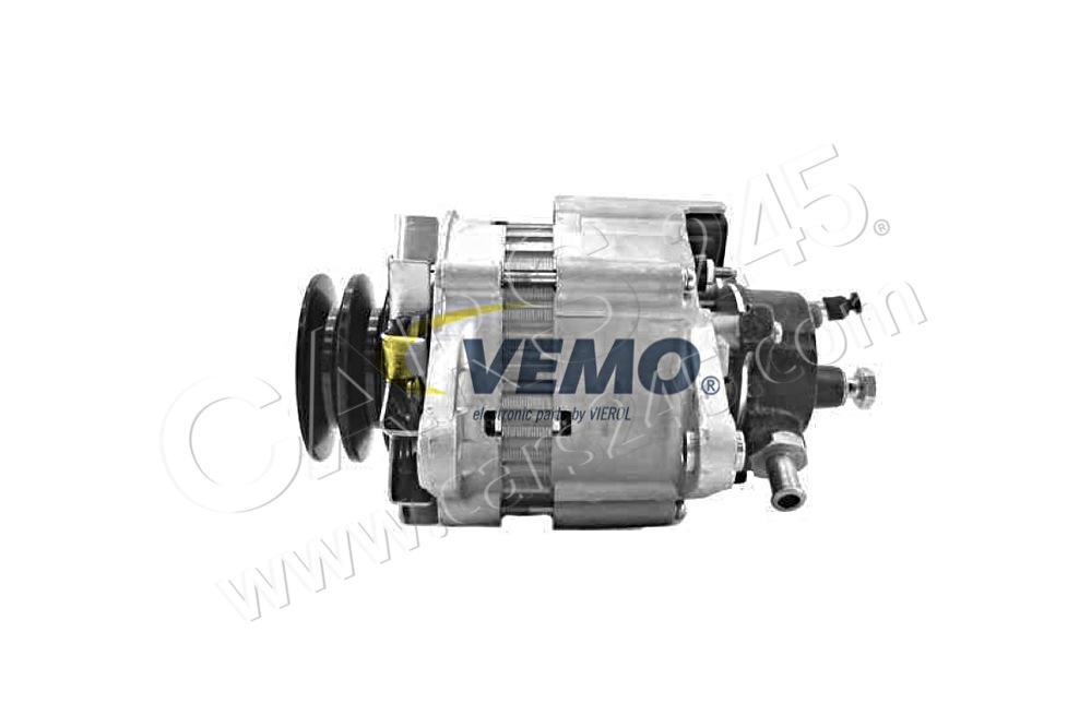 Alternator VEMO V38-13-38930