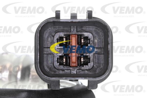 Lambda Sensor VEMO V52-76-0024 2