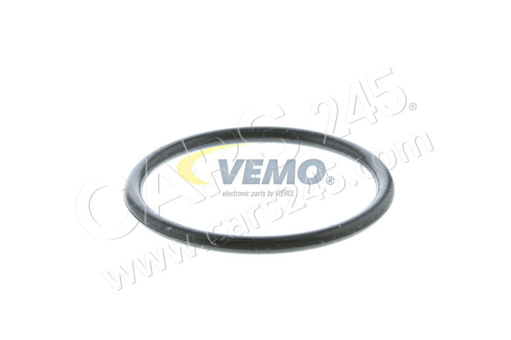Thermostat, coolant VEMO V95-99-0006 2