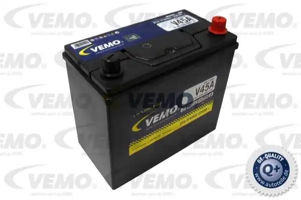 Starter Battery VEMO V99-17-0032