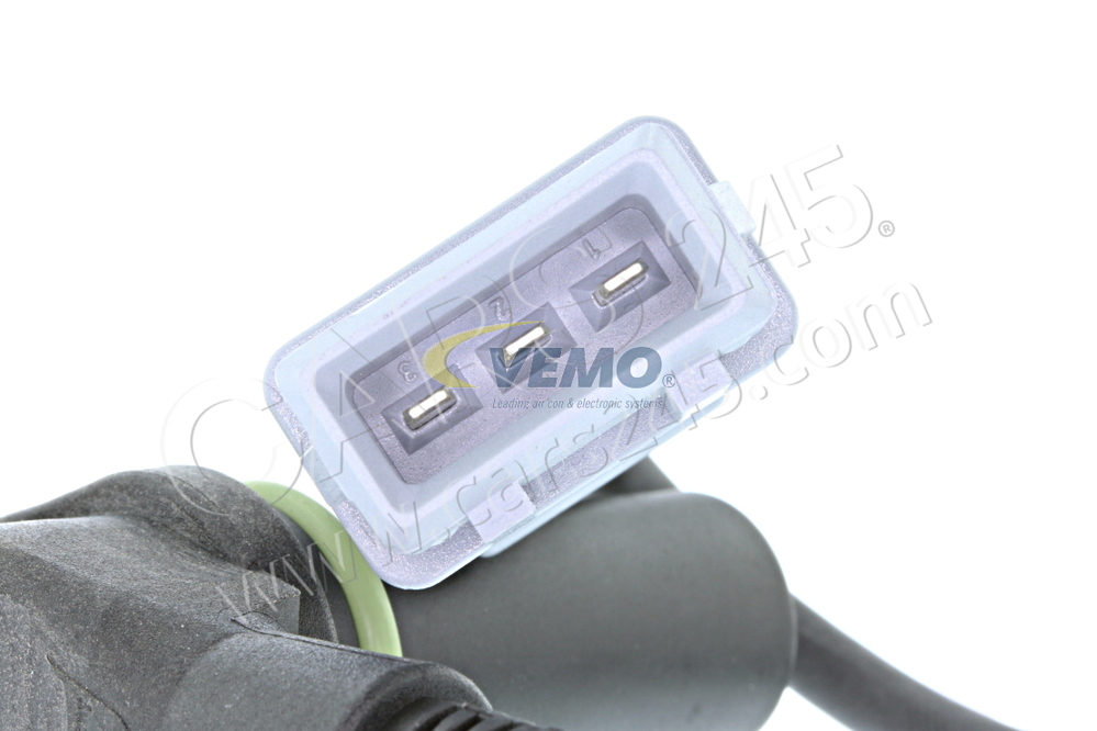 Sensor, crankshaft pulse VEMO V10-72-1214 2