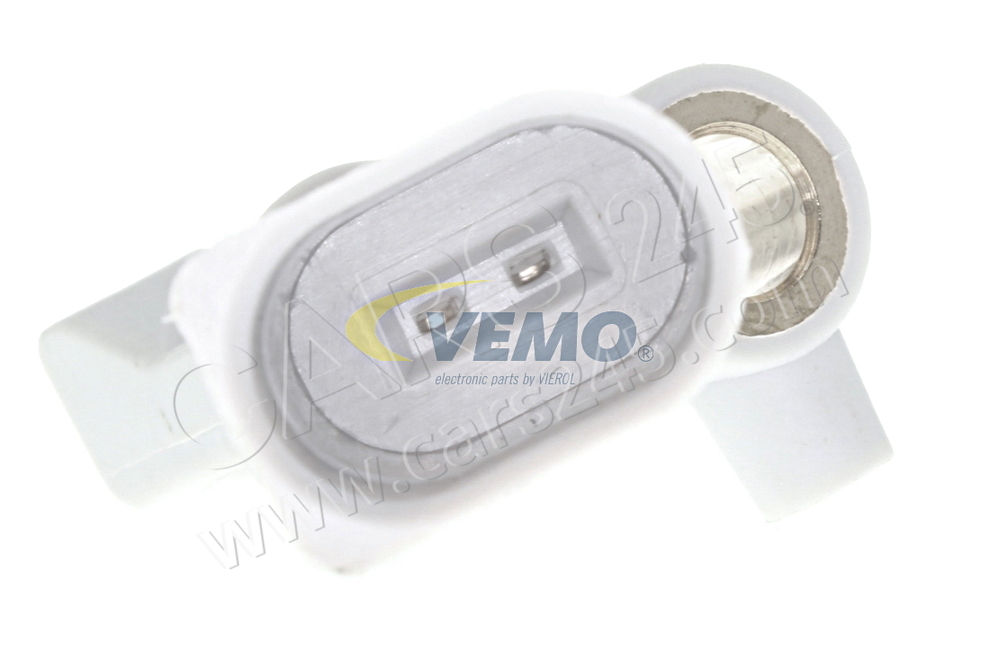 Sensor, wheel speed VEMO V10-72-1355 2