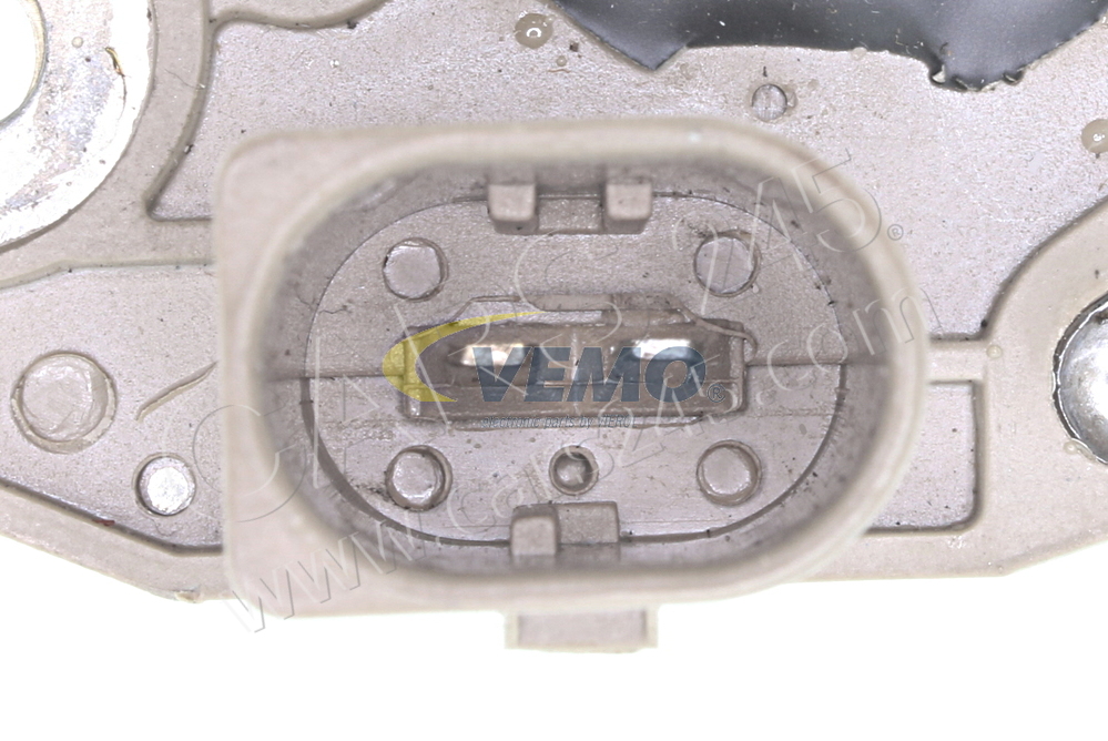 Alternator Regulator VEMO V10-77-1017 2