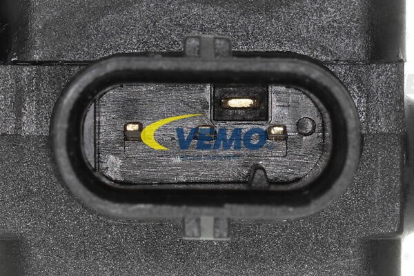 Sensor, exhaust pressure VEMO V20-72-0153 2