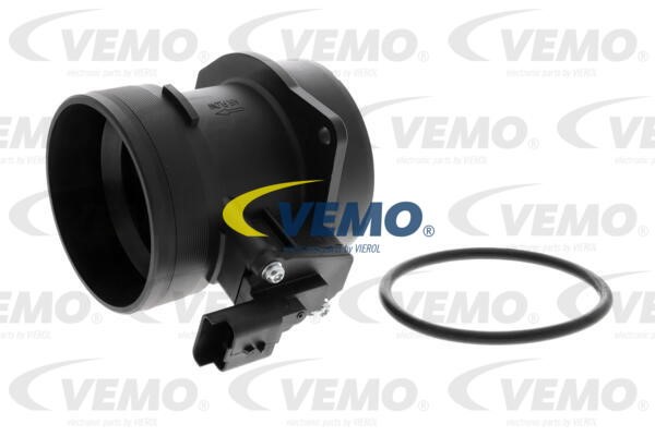 Air Mass Sensor VEMO V22-72-0176