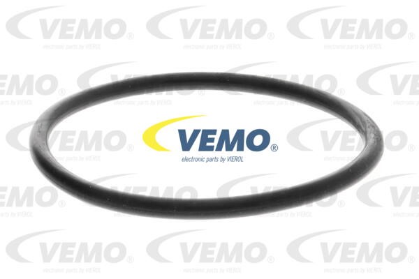 Air Mass Sensor VEMO V22-72-0176 3