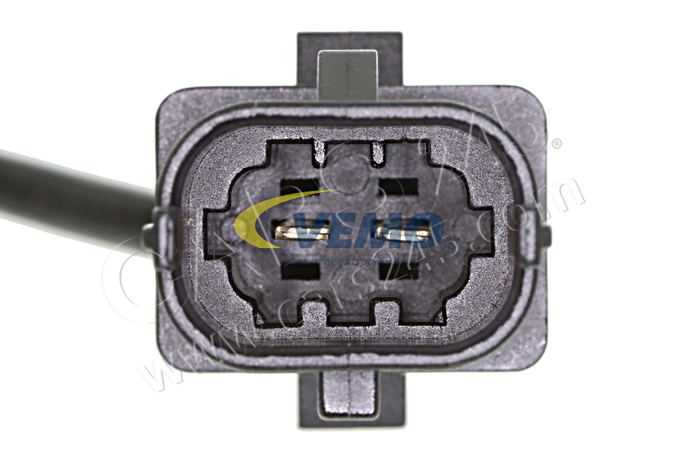 Sensor, exhaust gas temperature VEMO V40-72-0291 2