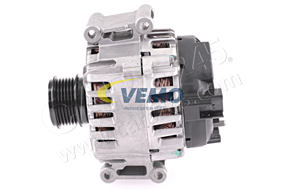Alternator VEMO V10-13-50014