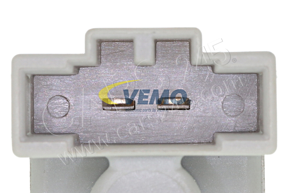 Switch, clutch control (cruise control) VEMO V10-73-0448 2