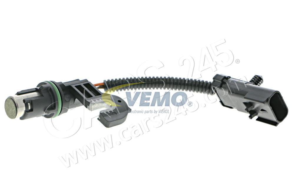 Sensor, camshaft position VEMO V33-72-0114