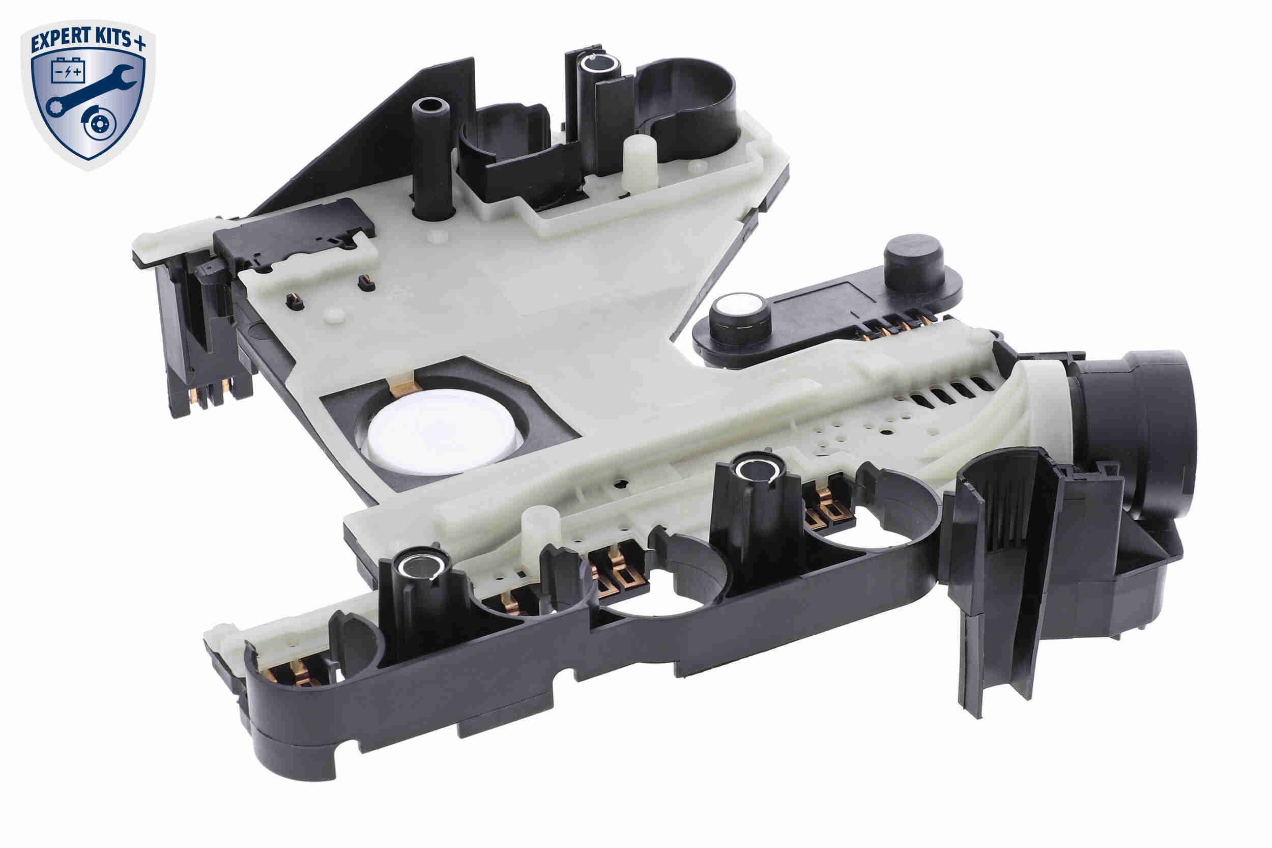 Repair Kit, mechatronics (automatic transmission) VEMO V33-86-0003-XXL 13