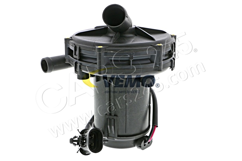Secondary Air Pump VEMO V40-63-0052