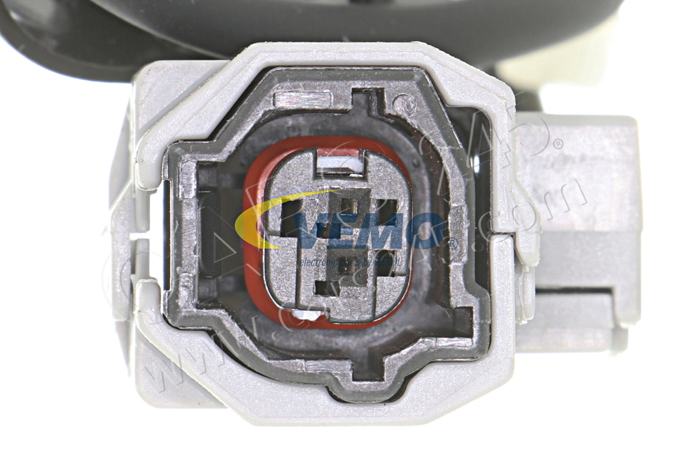 Sensor, wheel speed VEMO V70-72-0327 2