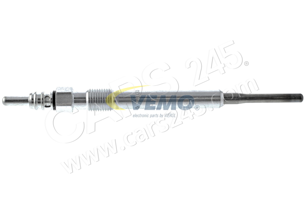 Glow Plug VEMO V99-14-0035