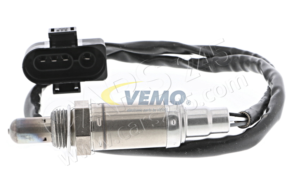 Lambda Sensor VEMO V10-76-0033