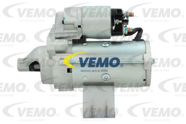 Starter VEMO V22-12-50002
