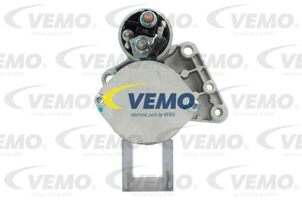 Starter VEMO V22-12-50002 2