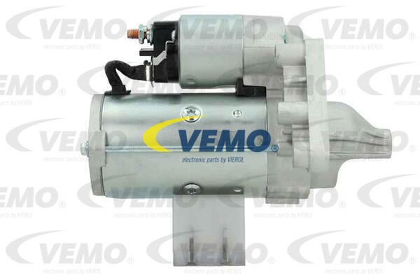Starter VEMO V22-12-50002 3