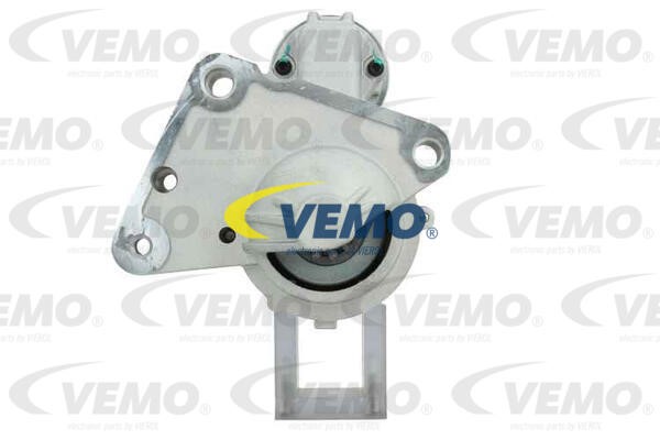 Starter VEMO V22-12-50002 4